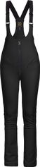 Goldbergh Phoebe Ski Pants Damen Skihose