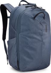 Thule Aion Travel Backpack 28L Tagesrucksack