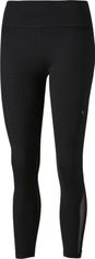 Puma Flawless High Waist 7/8 Tight Damen Lauf- & Trainingshose