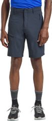 Jack Wolfskin Pico Trail Shorts M Outdoor Shorts für Herren