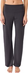 Mandala Wide Leg Pants Damen Outdoorhose