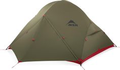 MSR Access 3 3-Personen Zelt