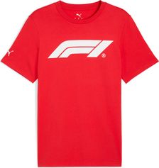 Puma Boys Pure 20 Polo Jungen Poloshirt