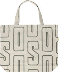 SOS Arden Bag Small