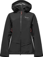 Salewa Ortles GTX 3L EPE Jacket W Unisex Skitourenjacke