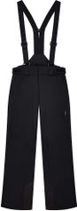 EA7 Ski M Pure PROTECTUM7 Pant - Ski M Pure PROTECTUM7 Pant Herren Skihose