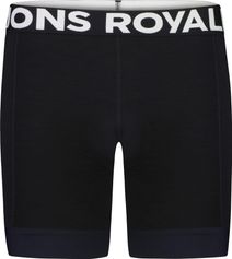 Mons Royale Womens Epic Merino Bike Liner Damen Radunterwäsche