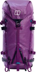 Berghaus MTN Guide M45+ AM Skitourenrucksack