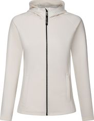 Dare2b Glacier Midlayer Damen Midlayer Test