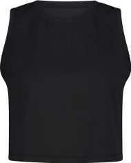 CMP Sara Woman Tank TOP Damen Tanktop für Outdoor & Freizeitaktivitäten