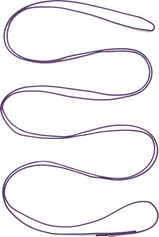 Black Diamond 10 MM Dynex Runner 240 CM