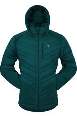 Grüezi Bag Lightful Downwool 2.0 Jacket M Daunenjacke