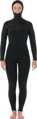 RipCurl WMS Dawn Patrol CZ H 64 Damen Bademode