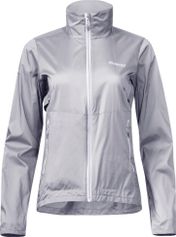 Bergans Fløyen W Jacket Damen Laufjacke