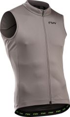 Northwave Air OUT Vest Herren Fahrradweste