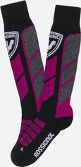 Rossignol W Thermotech Socks Damen Skisocken