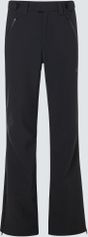 Oakley Women's Softshell Pant Unisex Freeskihose