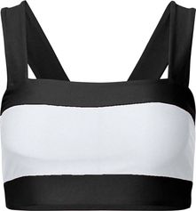 Goldbergh Plonge Bikini top Damen Bademode