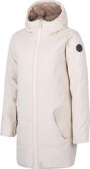 Ternua Trinity East Damen Freizeitjacke