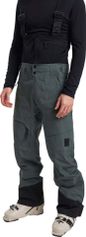 Tenson Shibui Shell Pants Men