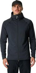 Houdini M's Power Up Light Houdi Herren Freizeitjacke