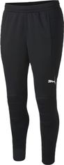 Puma Goalkeeper Pants Herren Outdoorhose