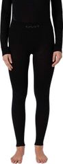 Uyn Woman Fusyon Biotech Underwear Pants Long Damen Langlaufunterwäsche