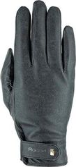 Roeckl Sports Kassel Unisex Langlaufhandschuhe