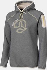 Ternua FOX Point Hoody W