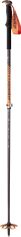 Dynafit Speed Vario Pole