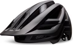 Giro Montaro Mips III Fahrradhelm