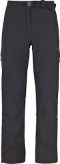 Trespass Escaped - Female Stretch Trousers Damen Outdoorhose