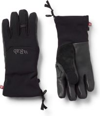 Rab Baltoro Gloves Herren Skitouren- & Freeskihandschuhe