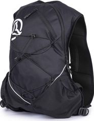 Ternua Lite 15 Wanderrucksack