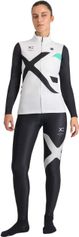 Sportful Squadra W Tight Damen Langlaufhose