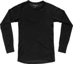 Devold of Norway DUO Active Merino 205 Shirt WMN Damen Langlaufunterwäsche