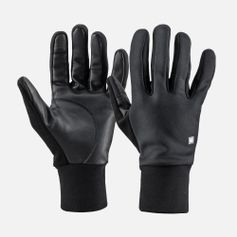 Sportful Infinium Gloves Unisex Langlaufhandschuhe