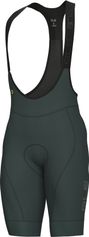 Alé Magic Colour Herren Radhose