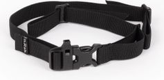 Rab Universal Chest Strap