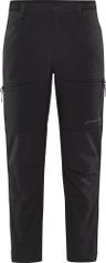 Craft Pro Explore Hiking Pant Men Herren  Outdoorhose