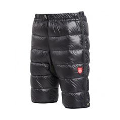 Pajak Ghost Shorts Outdoor Shorts