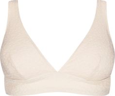 Barts Simoa Longline Damen Bademode