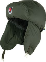 Fjällräven Expedition Down Heater