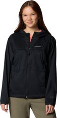 Columbia Crested Canyon Windbreaker Damen Windjacke
