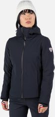 Rossignol W Cieloalto Jacket Damen Skijacke