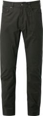 Rab Radius Pants Herren Kletterhose