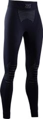 X-Bionic Invent 4.0 Pants Women Damen Langlaufunterwäsche
