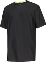 U-Power Teres Unisex T-Shirt für sämtliche Outdoor Aktivitäten