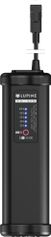 Lupine 13.8 Ah Smartcore Akku