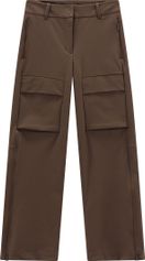 Jeanne Baret Punta Arenas Cargo Pant Damen  Outdoorhose
